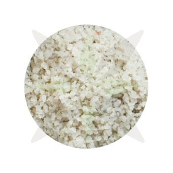 RYZÍ KELTSKÁ SŮL - PRAVÝ ORIGINÁL - HRUBÁ 5+1kg ZDARMA