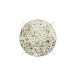 Ryzí Keltská sůl - PRAVÝ ORIGINÁL - HRUBÁ 10kg (2x5kg)