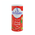 Ryzí Keltská sůl - PRAVÝ ORIGINÁL - JEMNÁ S CHILLI 250 g