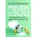 Pravda o soli (James DiNicolantonio)
