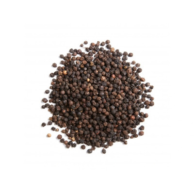 VITAORA Cejlonský pepř - MLÝNEK 80g