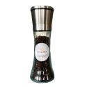 VITAORA Cejlonský pepř - MLÝNEK 80g