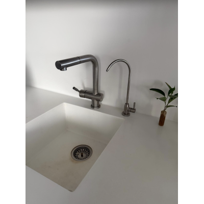 VITAORA filtrační systém EASY-F