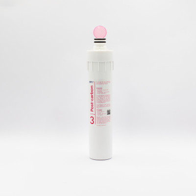 VITAORA EASY-F – Post-uhlíkový filtr (3)