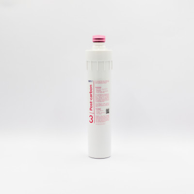 VITAORA EASY-F – Post-uhlíkový filtr (3)