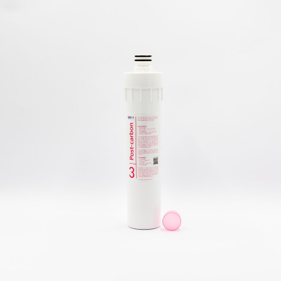 VITAORA EASY-F – Post-uhlíkový filtr (3)