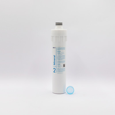 VITAORA EASY-F – Minerální filtr/Mineral Pro (2)