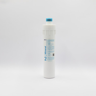 VITAORA EASY-F – Minerální filtr/Mineral Pro (2)