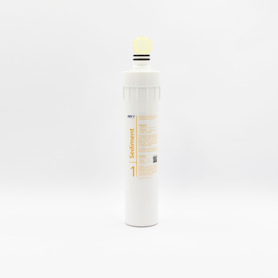 VITAORA EASY-F – Sedimentační filtr (1)