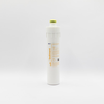 VITAORA EASY-F – Sedimentační filtr (1)