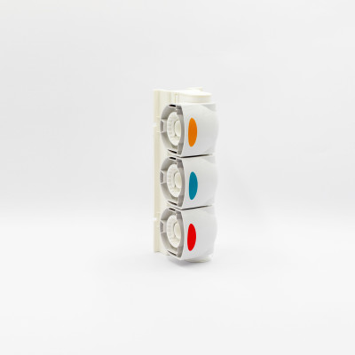 VITAORA filtrační systém EASY-F