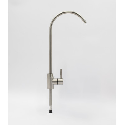 VITAORA filtrační systém EASY-F