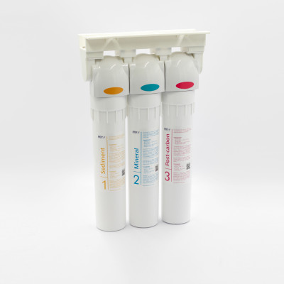 VITAORA filtrační systém EASY-F