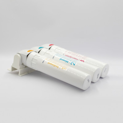 VITAORA filtrační systém EASY-F