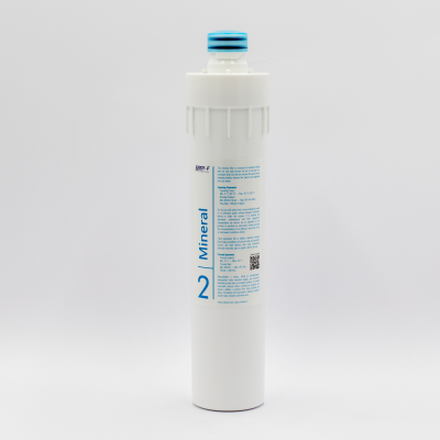 VITAORA EASY-F – Minerální filtr/Mineral Pro (2)