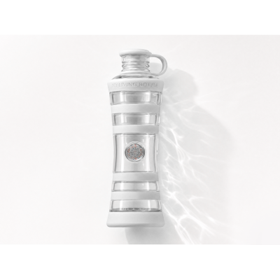 VIREA Living Bottle BEAM (bílá)
