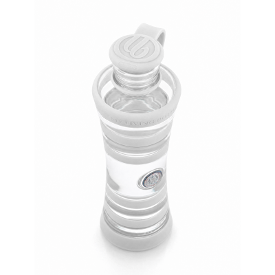 VIREA Living Bottle BEAM (bílá)
