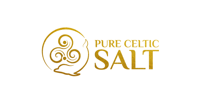 Keltská sůl